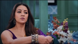 Kyunki Saas Bhi Kabhi Bahu Thi 2 - 31st March 2026